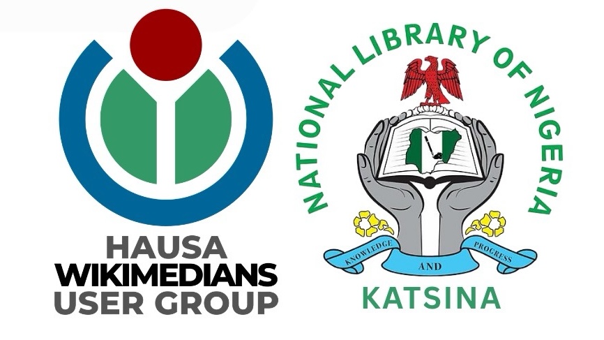 NLN and WMH Partnership Logos