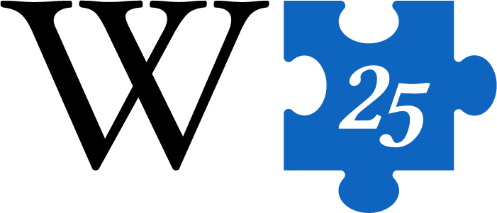 NLN and WMH Partnership Logos